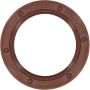 Victor Reinz 81-16847-10 Engine Crankshaft Seal