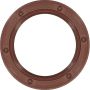 Victor Reinz 81-16847-10 Engine Crankshaft Seal