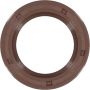Victor Reinz 81-17072-10 Engine Crankshaft Seal