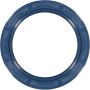 Victor Reinz 81-17085-00 Engine Crankshaft Seal