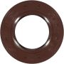 Victor Reinz 81-17328-20 Engine Crankshaft Seal