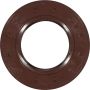 Victor Reinz 81-17328-20 Engine Crankshaft Seal