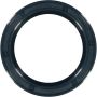 Victor Reinz 81-17404-00 Engine Crankshaft Seal