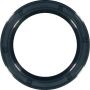 Victor Reinz 81-17404-00 Engine Crankshaft Seal