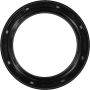 Victor Reinz 81-17404-10 Engine Crankshaft Seal
