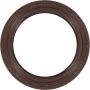 Victor Reinz 81-17404-50 Engine Crankshaft Seal