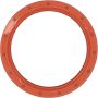 Victor Reinz 81-18304-00 Engine Crankshaft Seal