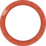 Victor Reinz 81-18304-00 Engine Crankshaft Seal