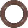 Victor Reinz 81-19159-10 Engine Camshaft Seal