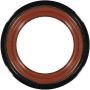 Victor Reinz 81-19299-10 Engine Crankshaft Seal
