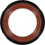 Victor Reinz 81-19299-10 Engine Crankshaft Seal
