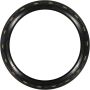 Victor Reinz 81-20004-30 Engine Crankshaft Seal
