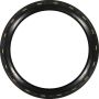 Victor Reinz 81-20004-30 Engine Crankshaft Seal