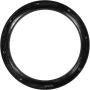 Victor Reinz 81-20745-00 Engine Crankshaft Seal