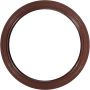 Victor Reinz 81-20745-40 Engine Crankshaft Seal