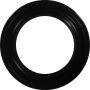 Victor Reinz 81-21001-10 Engine Crankshaft Seal