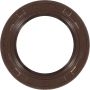 Victor Reinz 81-21023-30 Engine Crankshaft Seal