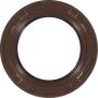 Victor Reinz 81-21023-30 Engine Crankshaft Seal