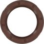 Victor Reinz 81-21108-20 Engine Crankshaft Seal