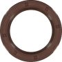 Victor Reinz 81-21108-20 Engine Crankshaft Seal