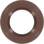 Victor Reinz 81-21392-30 Engine Crankshaft Seal