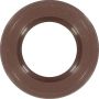 Victor Reinz 81-21392-30 Engine Crankshaft Seal