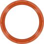 Victor Reinz 81-22887-00 Engine Crankshaft Seal