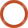Victor Reinz 81-22887-00 Engine Crankshaft Seal