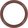 Victor Reinz 81-23708-40 Engine Crankshaft Seal