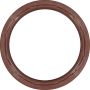 Victor Reinz 81-23708-40 Engine Crankshaft Seal