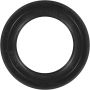 Victor Reinz 81-24289-00 Engine Crankshaft Seal