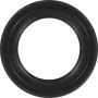 Victor Reinz 81-24289-00 Engine Crankshaft Seal