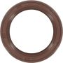 Victor Reinz 81-24292-10 Engine Crankshaft Seal