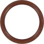 Victor Reinz 81-24378-10 Engine Crankshaft Seal