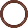 Victor Reinz 81-24378-10 Engine Crankshaft Seal