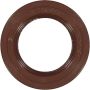 Victor Reinz 81-24459-10 Engine Camshaft Seal