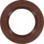 Victor Reinz 81-24459-10 Engine Camshaft Seal