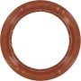 Victor Reinz 81-24641-10 Engine Crankshaft Seal