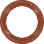 Victor Reinz 81-24641-10 Engine Crankshaft Seal