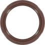Victor Reinz 81-24834-00 Engine Camshaft Seal