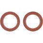 Victor Reinz 81-24909-10 Engine Camshaft Seal