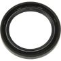 Victor Reinz 81-25582-10 Engine Crankshaft Seal