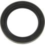 Victor Reinz 81-25582-10 Engine Crankshaft Seal