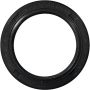 Victor Reinz 81-25582-10 Engine Crankshaft Seal