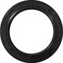 Victor Reinz 81-25582-10 Engine Crankshaft Seal