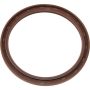 Victor Reinz 81-25583-10 Engine Crankshaft Seal