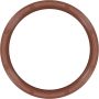 Victor Reinz 81-25583-10 Engine Crankshaft Seal