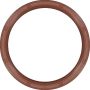 Victor Reinz 81-25583-10 Engine Crankshaft Seal
