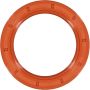 Victor Reinz 81-25789-00 Engine Crankshaft Seal