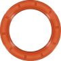 Victor Reinz 81-25789-00 Engine Crankshaft Seal